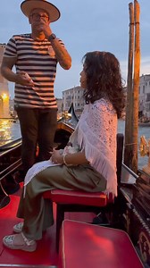 Evelyn Gonzalez on Reels