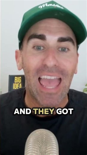 Generate Leads Quickly By Doing This