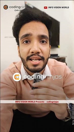 Data Analytics | Coding Ninjas | FREE Webinar | SQL | GenAl skills #ai #chatgpt #gemini