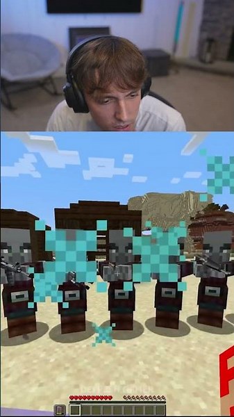 minecraft cool mods