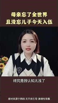 Real Life Stories: Heartwarming Tales of Everyday Heroes