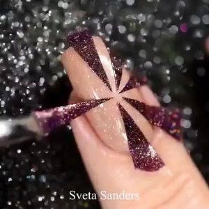 45K views · 12 reactions | Nina BeautyWorld on Reels | Facebook