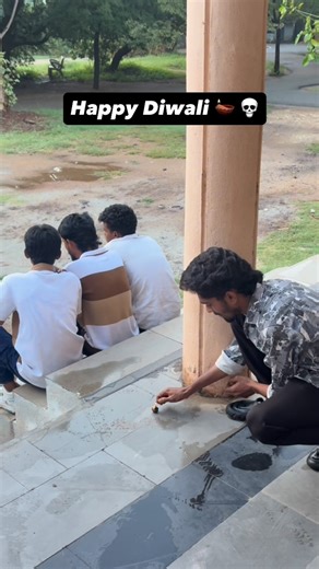 FROM_BALLARI on Instagram: "People will say it’s scripted 😭 @from_ballari"