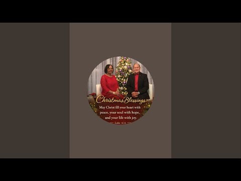 10TEN CHANNEL is live!