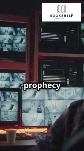 1984 Explained: Doublethink, Big Brother & Orwell's Warning to the Future