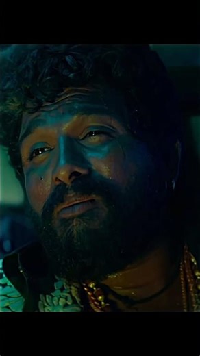 Pushpa status video || #moviereview #ytshorts #pushpa #status #attitude #funnyeditattitudestatus