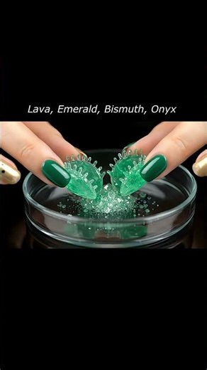 Step into a world where imagination has no limits -crafted entirely by the power of Al.