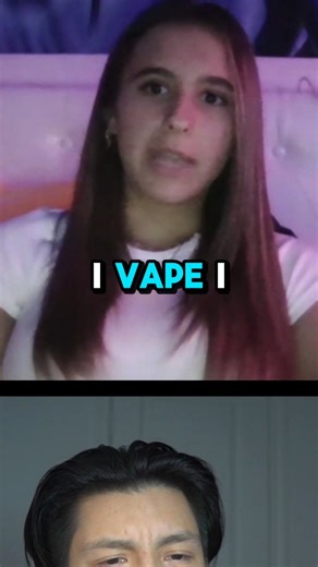 Atheist girl hears the Gospel.. #faith #atheist #gospel #christianreels | Diego Hinojosa