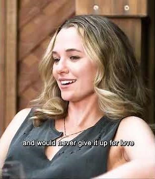Name : American horror stories