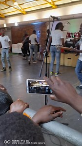 40K views · 1.1K reactions | HIGHLIGHTS | Alick Macheso rounded off his regional tour in Capetown on Sunday with an electrified performance. Over the span of two weeks he also performed in Mozambique and Johannesburg. | SilMun Arts Directory | Facebook