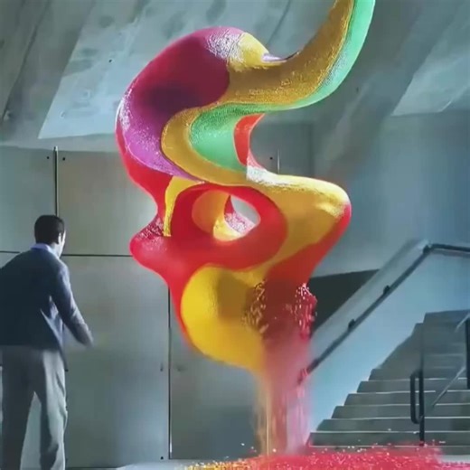 Quick Movie Summaries: Highlights and Recommendations