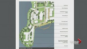 Revitalizing Pointe-Claire Village