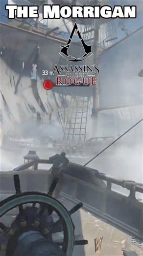 Is the Jackdaw Actually the Best Ship? (The Black Flag Fallacy)