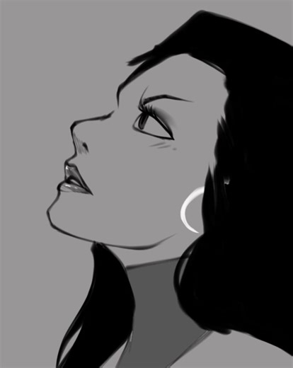 Dead Rat (@._dead_rat_)’s videos with original sound - .baked_tater