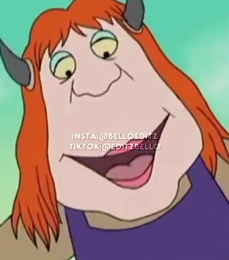 Os Sete Monstrinhos 👹 #foryou #foryoupage #fy #fyp #fypシ #editzbello #ossetemonstrinhos #tvculturadesenhos #infancia #nostalgia #foryoupageofficiall