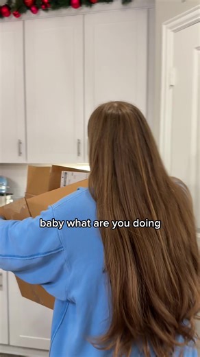 Save Money and Shop Smart on AliExpress