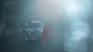 2.7K views | Coming up on tonight's On Assignment... You can watch On Assignment at 11.35pm tonight on ITV1 or catch up later on ITVX. | ITV Anglia | Facebook