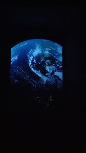 Watch Smonet mini projector&colon; Quality beyond expectations on Amazon Live