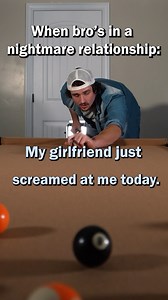 164K views · 813 reactions | Life got a bit better when i realized i didnt “need” people. The short term pain is that you have less people, because youre willing to say no to what you dont want. This can lead to loneliness. But the long term benefit is you end up with friendships that you actually want in your life. They treat you the way you want, because you’ve made your boundaries clear. | Reid Olson | Facebook