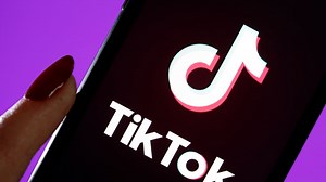TikTok releases new AI-powered image-to-video feature