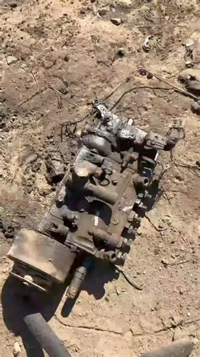 1M views · 6.3K reactions | Dust Cleaning  #asmr #asmrcleaning #STEAM #steamwash #steamcleaning #pressureclealing #technology #pressurewashing #HighPressureCleaning #carpetcleaning #wash #clean #cleaningasmr #reels #fyp #viralreels #trending #cr7 #pressuregun #steamgun #watercleaning #amazing #tooltips #toolcraft #diy #machinery #machine #equipment #engineering | ASMR Cleaning | Facebook