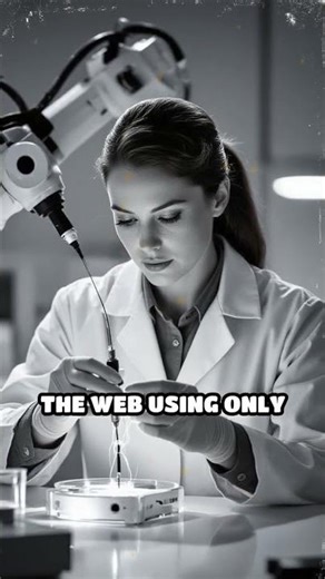 Brain-Computer Interfaces: The Next Evolution