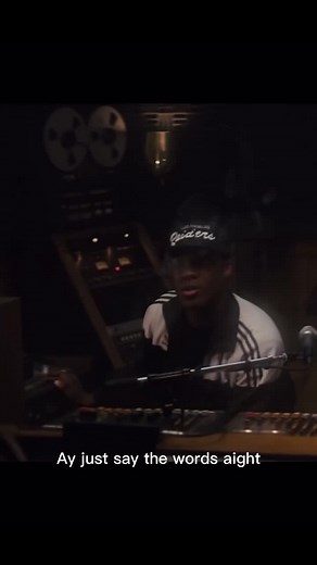 Easy e first song 🥶 #rap #trending #fyp #eazye #boysnthehood