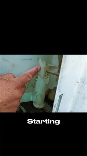 Why Your Top Load Washing Machine Keeps Drain