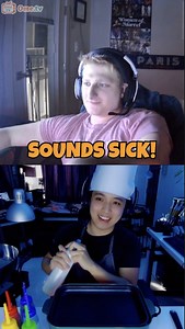 2.6M views · 48K reactions | Asian boy draws with pancakes! | Rooneyojr | Facebook