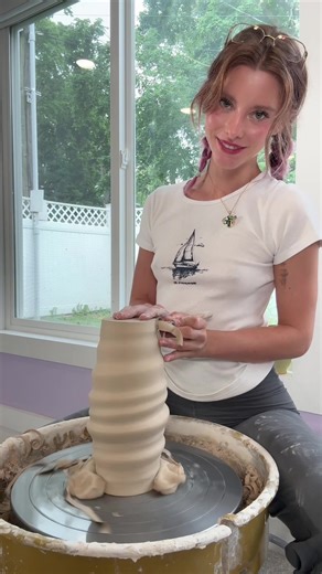 Haven Tunin (@haven.tunin)’s videos with original sound - Haven Tunin