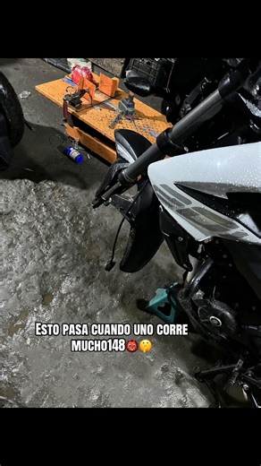 Videos de wimer 504 (@wimer.5042) con “sonido original - N4RCO”