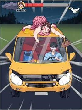 Brain Puzzle:Tricky Quest- Level 31#braingame #puzzlequest #games #gaming #funny #shorts #new #viral