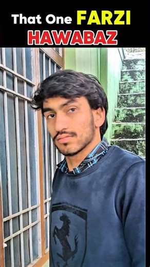 The Rain 🌧️ 🤣 & Cold 🥶 #shorts #funny #rain