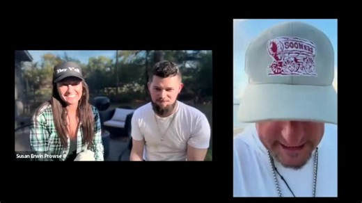 2.7K views · 58 reactions | Well look who we called to check in with on the island – Big Papi! He's been down there all of October, and we chatted about his month and our upcoming show with him - The Red Piano SXM "Halloween Bash" October 31. Doors 7 PM. Show 8 PM to late. Get reservations: www.theredpianosxm.com Cliff & Susan + Markian "Papi" Sorrels =  #theredpiano #sxm #stmaarten | Cliff & Susan | Facebook