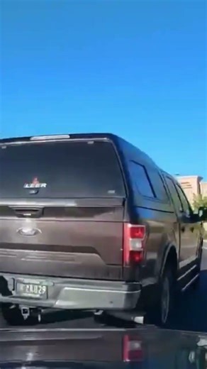 Reno/Sparks Driver Shaming: Red lights are just a suggestion