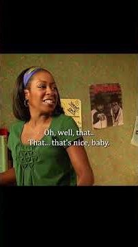 Let them meet what they like, mom and dad's reaction#shorts