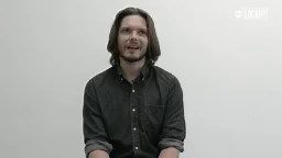 Bay Area man uses 3D printer for good in hopes of restoring coral reefs impacted by climate change