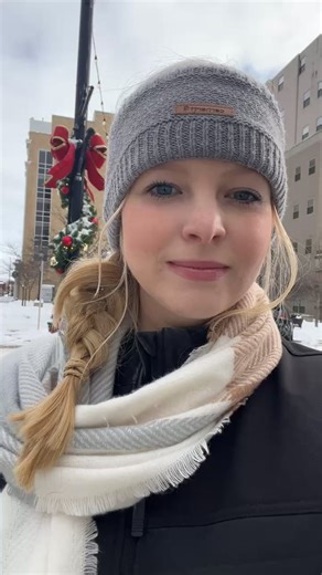 Weather conditions in South Bend | WSBT-TV