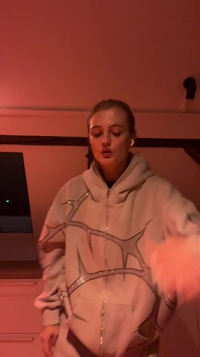 GEORGIA (@missgeorgiacavallo)’s videos with Originalton - GEORGIA
