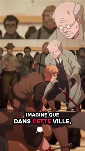 #mangarecommendation #animefyp #manga #pourtoi #tahane