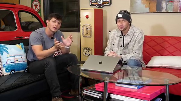 These Are The Best Motorcycles To Attract Women...According to Women!