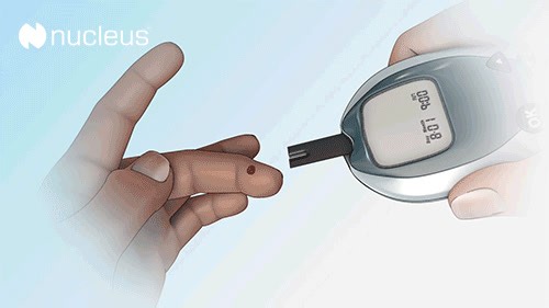 Teach Them to Reach Them! Medical animations serve to educate patients in a way that is both engaging and informative, but is all video content created equally? It’s a tall order to create patient education videos that explain a procedure, condition, or discharge instruction both thoroughly and at a level that anyone can understand. Read more in this blog post! #NucleusHealthBlog #MedicalAnimations #PatientEducation #VisualLearning Anatomy of a Quality Medical Animation: https://nmm.fyi/t0wcqgfb