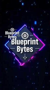 Swift Collections Deep Dive: Using apple/container for High-Performance Apps