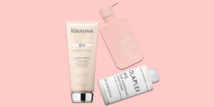 A Celebrity Hair Stylist Swears by This $33 Conditioner