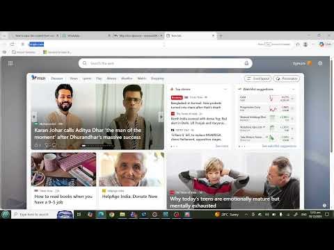 Legacy Application Migration to the Cloud Practicability and Methodology