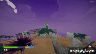 spinninglandry on Make a GIF