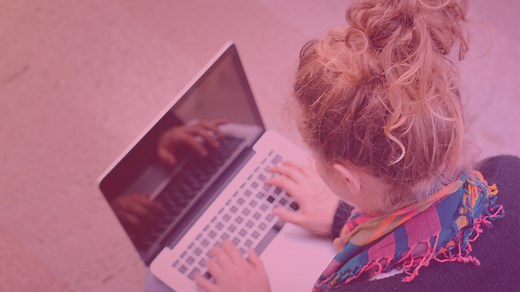 Evertime: Save Hours of Admin with Online Timesheets