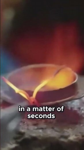 Mastering Heat Treatment: Techniques, Tips & Science Explained