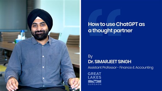 Dr. Simarjeet Singh (Financial Modeling)