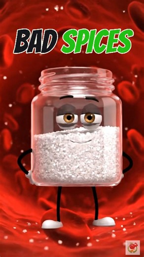 Stop Using These Hidden Unhealthy Condiments on Your Clean Diet!